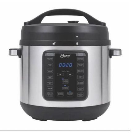 image-48c9899f78e04907a4aabf6058e6c0cc image-48c9899f78e04907a4aabf6058e6c0cc