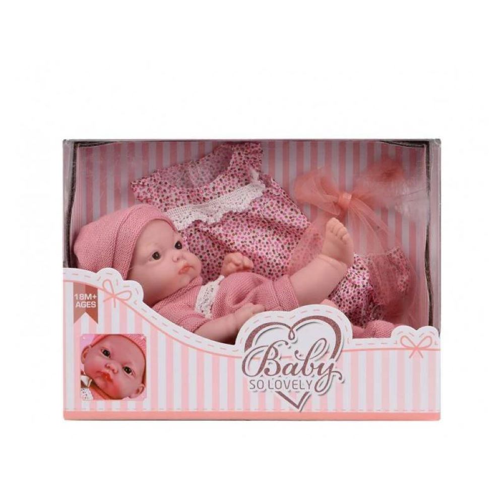 Bebes De Silicona Muñecas Divertidas Muñecas Reborn Anuk