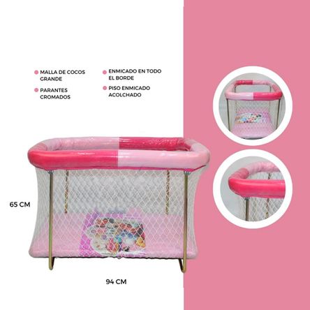 image-298027d565bb4c84bea6ce417f619a92 image-298027d565bb4c84bea6ce417f619a92