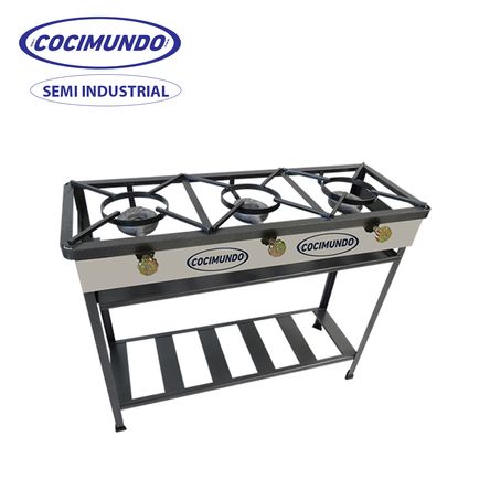 image-0eacc55bc8ab49a5bd60a8a5ab3e8baf image-0eacc55bc8ab49a5bd60a8a5ab3e8baf