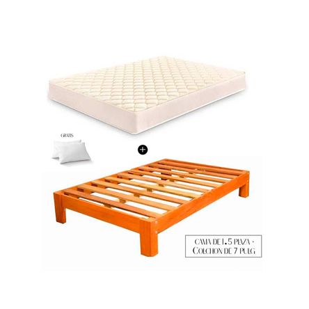 image-5d3cc055128f46218c98125d34d34f11 image-5d3cc055128f46218c98125d34d34f11