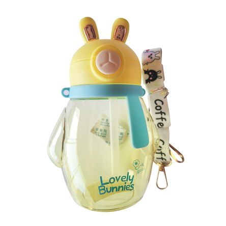 image-3cf72d051ec04c3190f7a0d3263add86 image-3cf72d051ec04c3190f7a0d3263add86