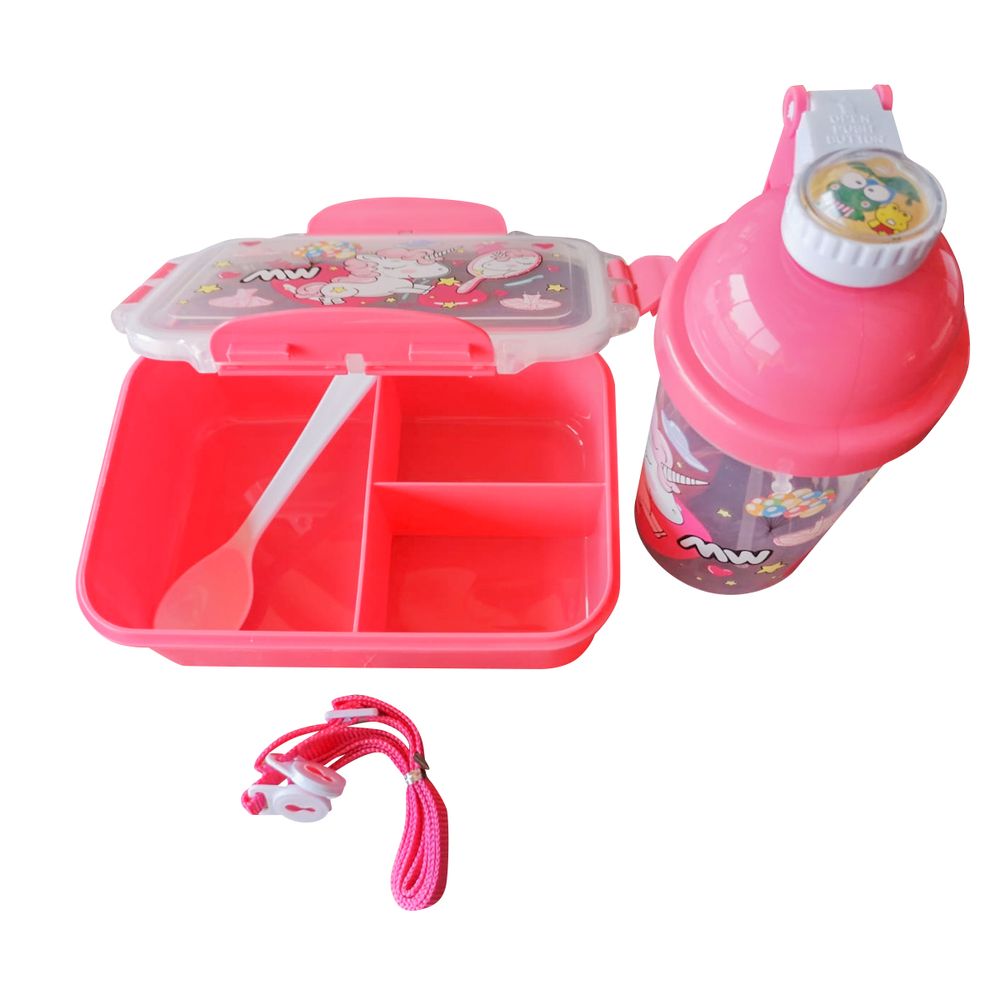 image-15a3430cfd03495ca9052ab93755051e image-15a3430cfd03495ca9052ab93755051e