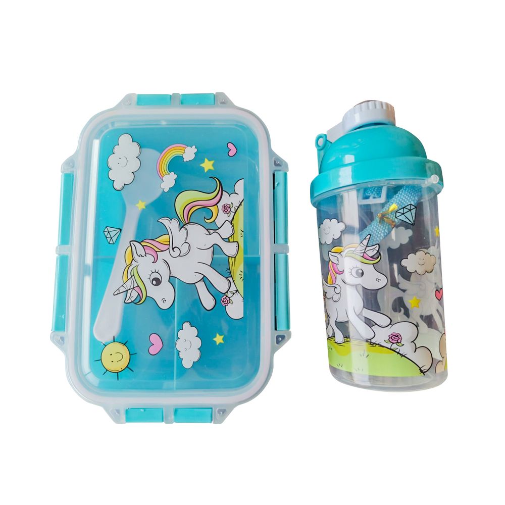 image-137d7410f1ac476a84f757609c3129a1 image-137d7410f1ac476a84f757609c3129a1