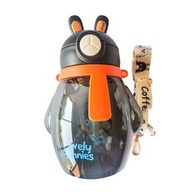 image-63c462763eda403f8fdebc0223215e24