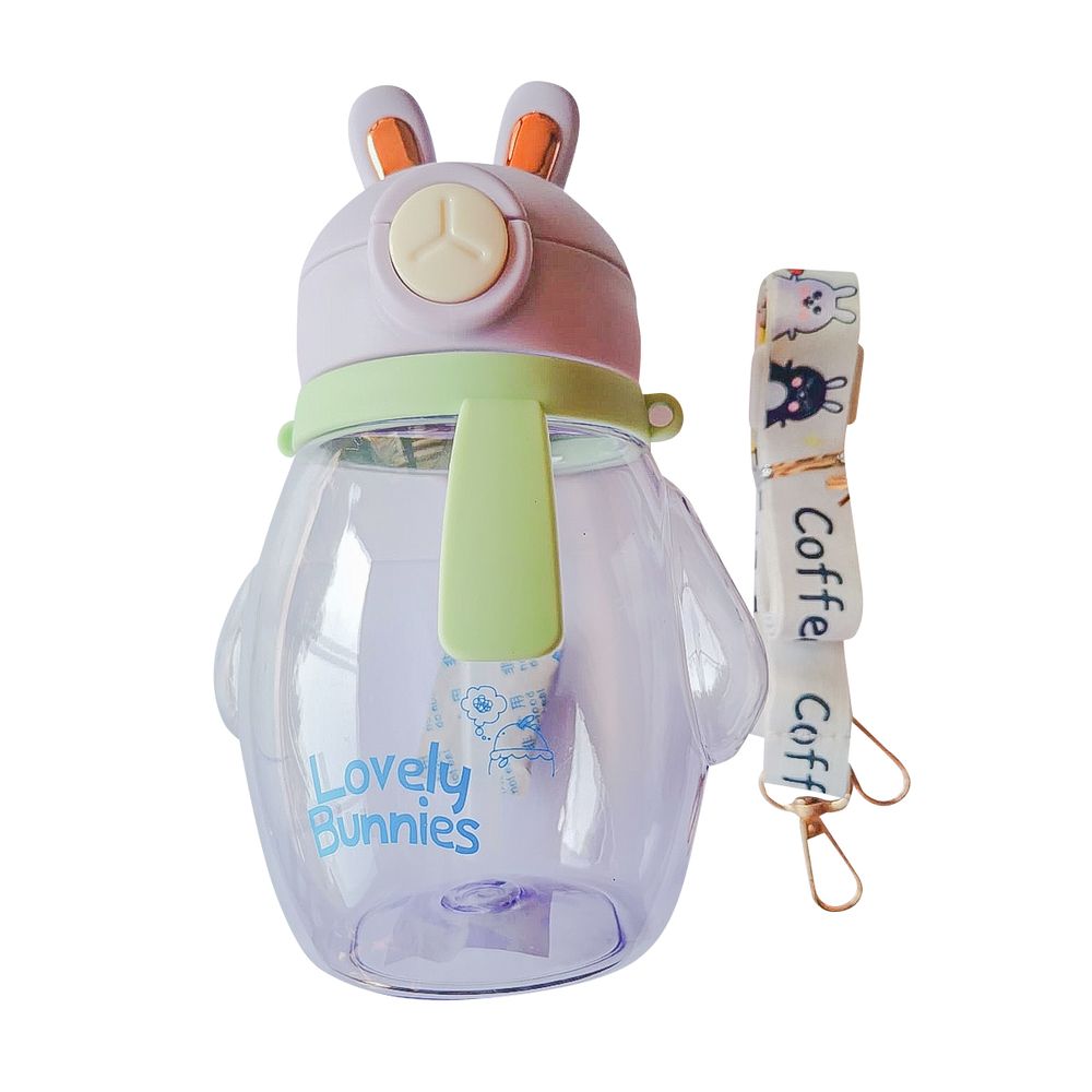 image-9860b15c0ff6400cad5c63d712e8e0d0 image-9860b15c0ff6400cad5c63d712e8e0d0