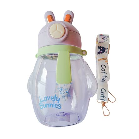 image-9860b15c0ff6400cad5c63d712e8e0d0 image-9860b15c0ff6400cad5c63d712e8e0d0