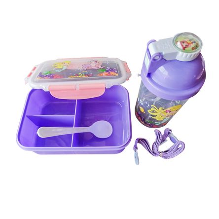 image-5df9e94befca4356a03e700d5d236e9e image-5df9e94befca4356a03e700d5d236e9e