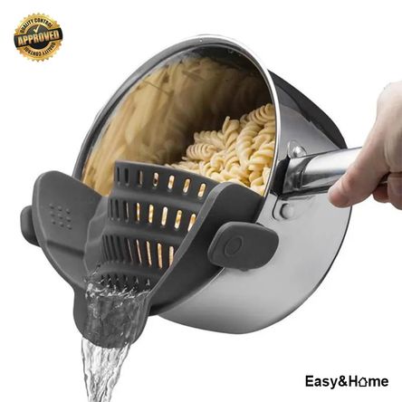 image-c698891872ff4b3399c4fd8a49aeb4ae image-c698891872ff4b3399c4fd8a49aeb4ae