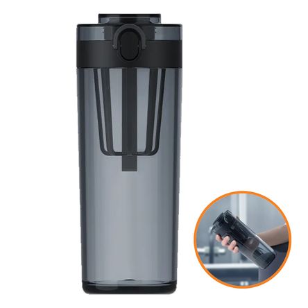 image-113292393aaf48dfa81868d0f7f6b30c image-113292393aaf48dfa81868d0f7f6b30c