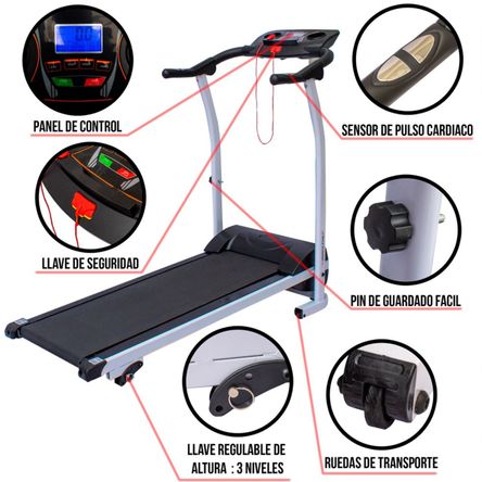 1596061770028-1 1596061770028-1