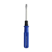 Desarmador 2 en 1 Home Tools