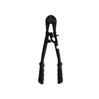 Cizalla 24"" Home Tools