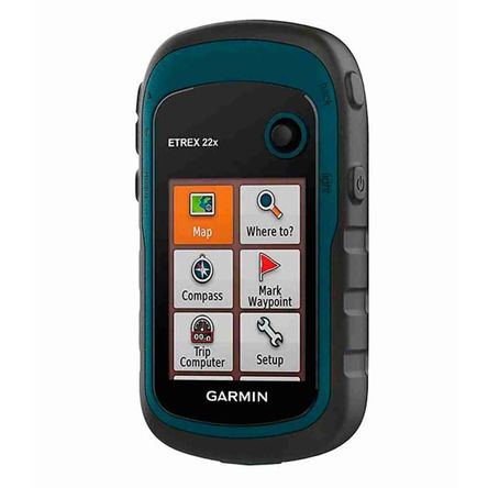 image-d84b1ce7e9a344168c281ce7b65933a6 image-d84b1ce7e9a344168c281ce7b65933a6