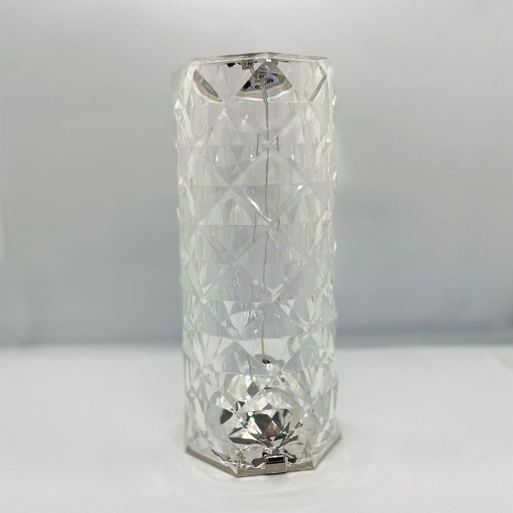 image-f695300f2ab14bf3aea348d0e57f75cd image-f695300f2ab14bf3aea348d0e57f75cd