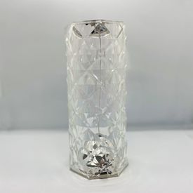 image-f695300f2ab14bf3aea348d0e57f75cd