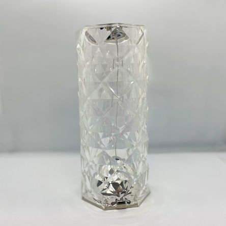 image-f695300f2ab14bf3aea348d0e57f75cd image-f695300f2ab14bf3aea348d0e57f75cd