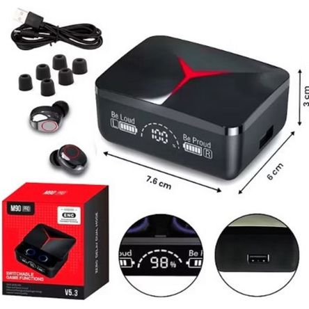 image-609cb44bfbd849aa8f277dae4be59887 image-609cb44bfbd849aa8f277dae4be59887