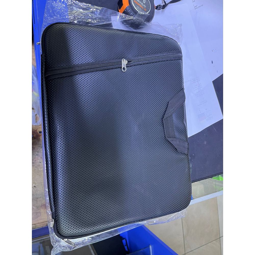 Estuche Funda Para Portatil 15 Pulgadas Funda Para Laptop A 16