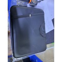 Funda para Laptop 15.6 a 16 pulgadas