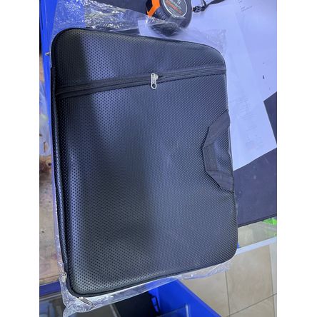 image-36bed5a3c78e4d4b8e4e4e37ba60f659 image-36bed5a3c78e4d4b8e4e4e37ba60f659