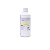 Tinta JetLife Super Premium Ink For Ciss 1Lt Amarillo