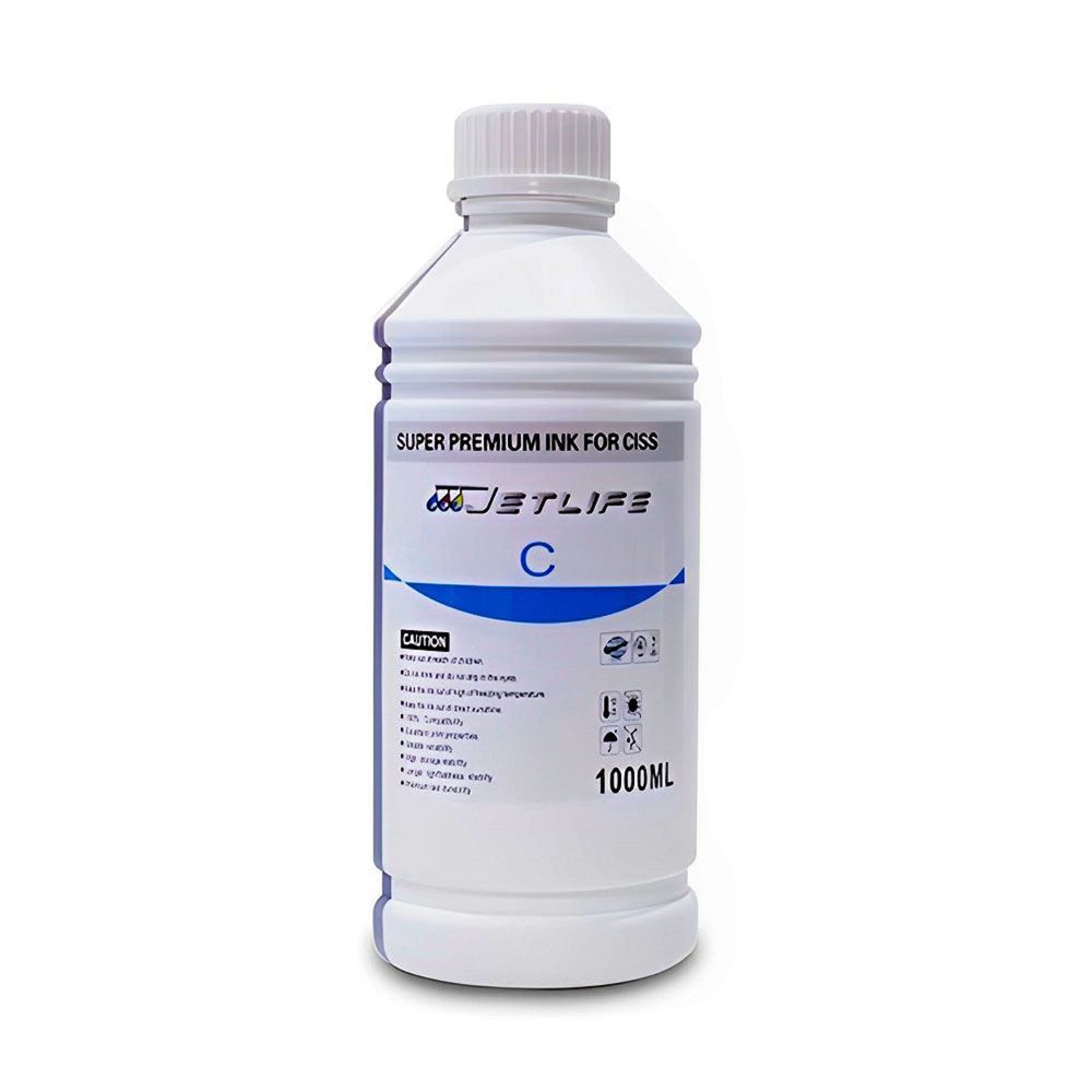 image-a1e40b9194d0451399fb463c29655653 image-a1e40b9194d0451399fb463c29655653