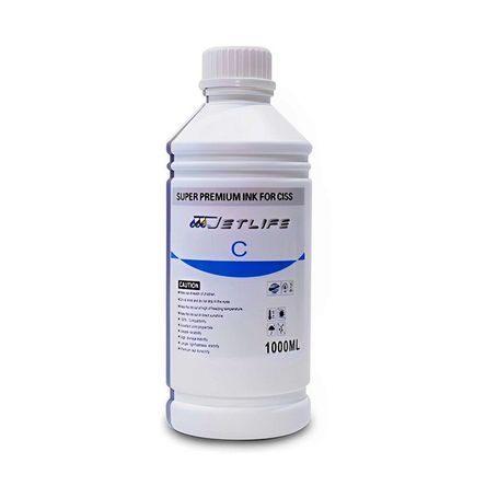 image-a1e40b9194d0451399fb463c29655653 image-a1e40b9194d0451399fb463c29655653