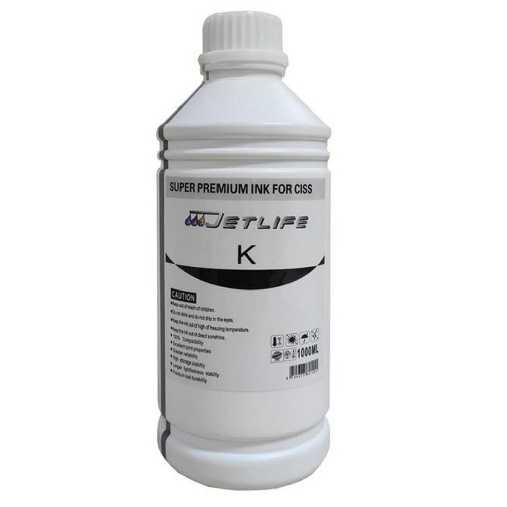 image-673b2dbb51214a45bef8b74fb482b4e8 image-673b2dbb51214a45bef8b74fb482b4e8