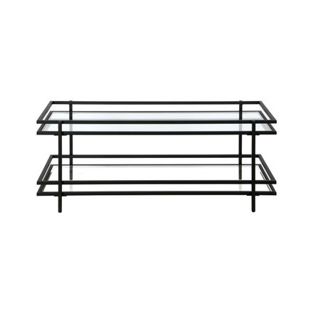 image-4bdef6b414aa43b2801711890dce5d0d image-4bdef6b414aa43b2801711890dce5d0d