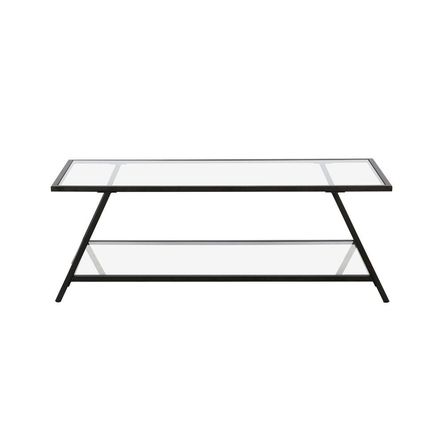 image-1d3aa10e46fb4bcebbde51ea7bb31a38 image-1d3aa10e46fb4bcebbde51ea7bb31a38