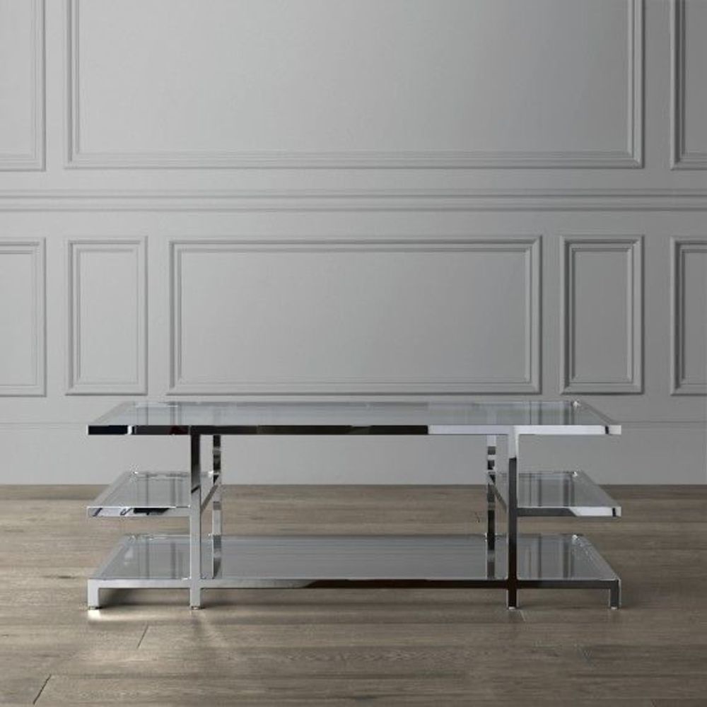 image-3d27ed0cd4334d69b88d002e94e080a9 image-3d27ed0cd4334d69b88d002e94e080a9