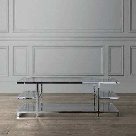 image-3d27ed0cd4334d69b88d002e94e080a9 image-3d27ed0cd4334d69b88d002e94e080a9