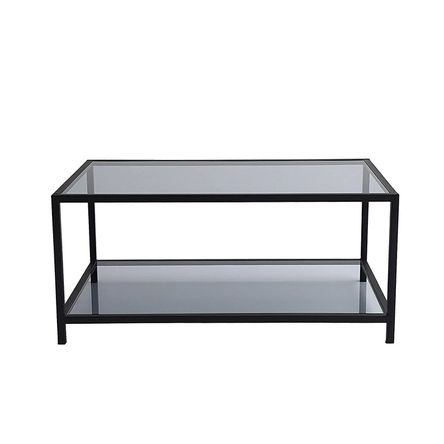 image-718e7ed9059d480f9d1813b8c2d6f93e image-718e7ed9059d480f9d1813b8c2d6f93e