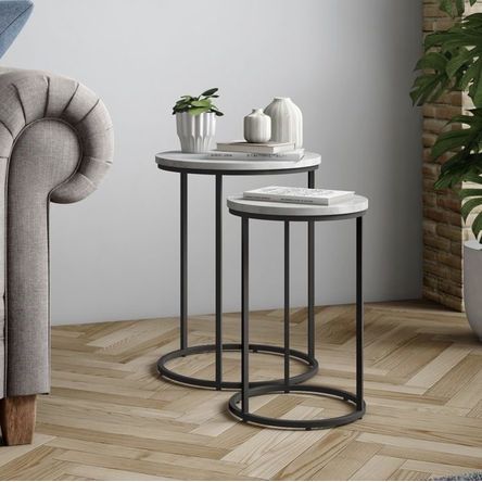 image-aa3a5cf0c6ba4b91a765392b90e27e50 image-aa3a5cf0c6ba4b91a765392b90e27e50