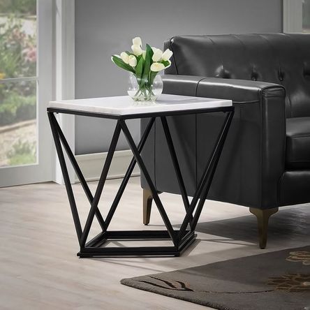 image-ca3c23406a8b4bfb81deb886a3afb921 image-ca3c23406a8b4bfb81deb886a3afb921