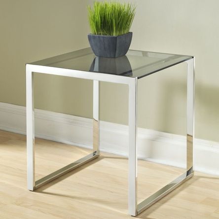 image-3eb6e4986d424df7af82e26e340bf1e5 image-3eb6e4986d424df7af82e26e340bf1e5