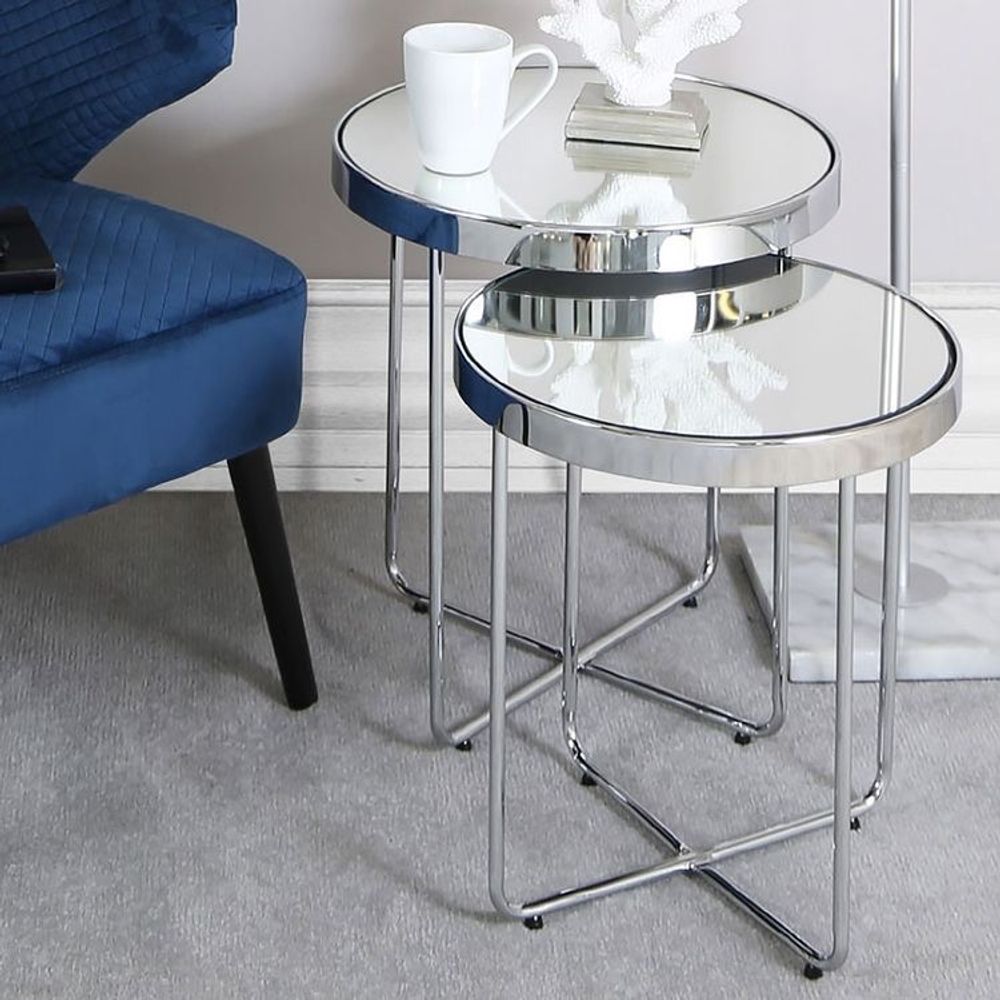 image-04126db8d9244712b5a1062d29571b0d image-04126db8d9244712b5a1062d29571b0d