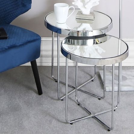 image-04126db8d9244712b5a1062d29571b0d image-04126db8d9244712b5a1062d29571b0d