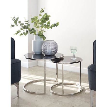 image-f887a2c1c5fb413fa2dcfcc60521bed6 image-f887a2c1c5fb413fa2dcfcc60521bed6