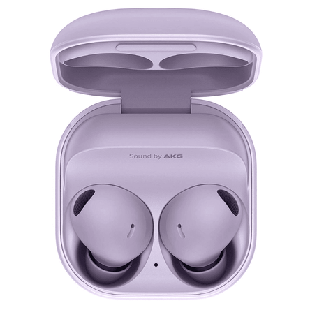 image-3ac2e776cb554b6f8d9b50341b0fc85e image-3ac2e776cb554b6f8d9b50341b0fc85e