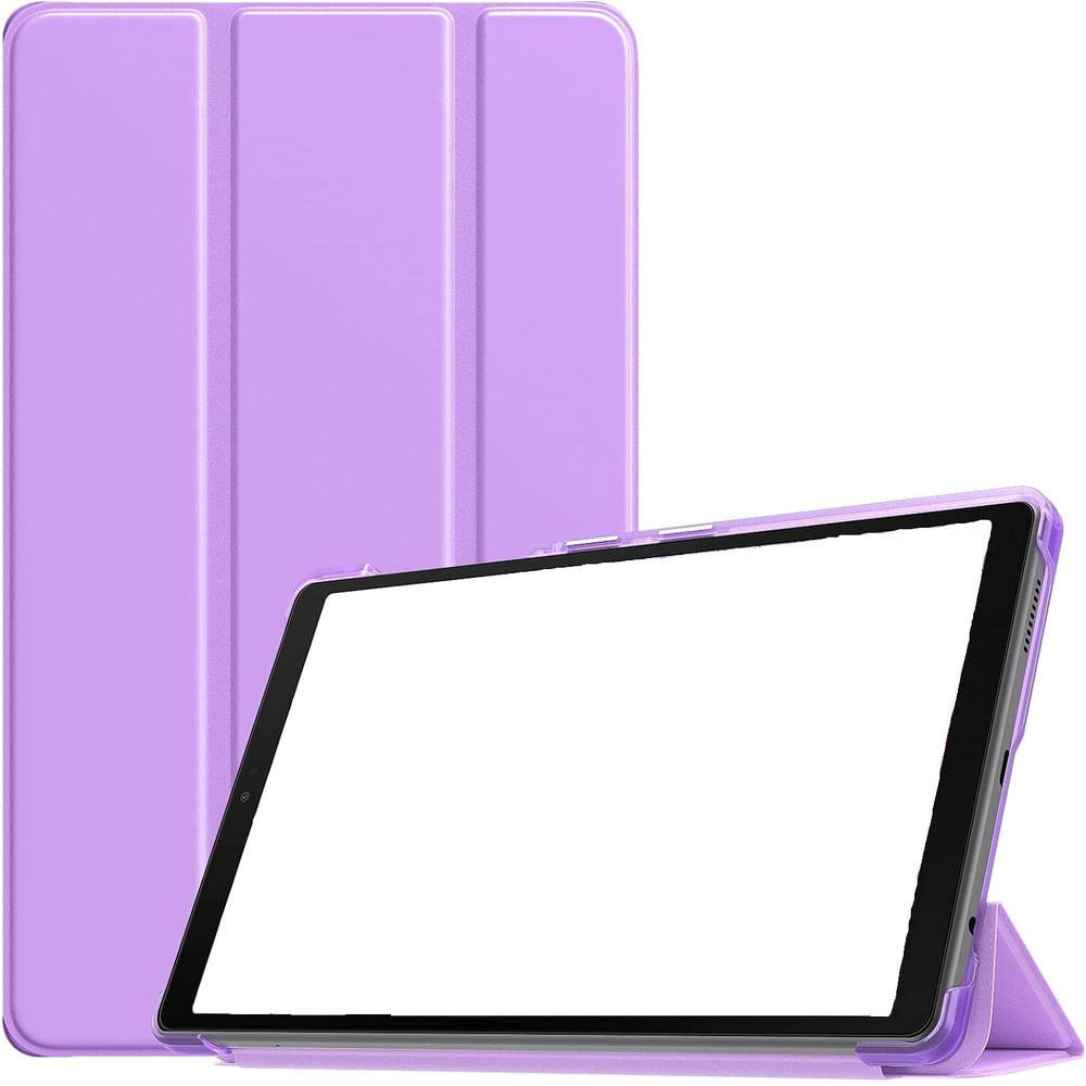 imageUrl_1 imageUrl_1