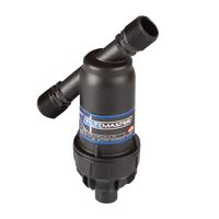 Filtro Sedimentador para Tanque Pro