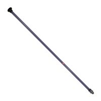 Visor para Tanque 2700L Pro