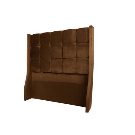 imageUrl_1 imageUrl_1