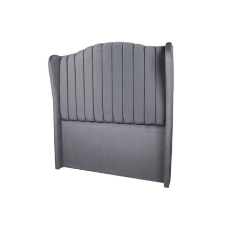 imageUrl_1 imageUrl_1