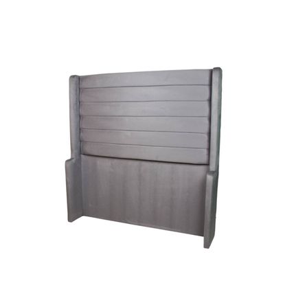 imageUrl_1 imageUrl_1