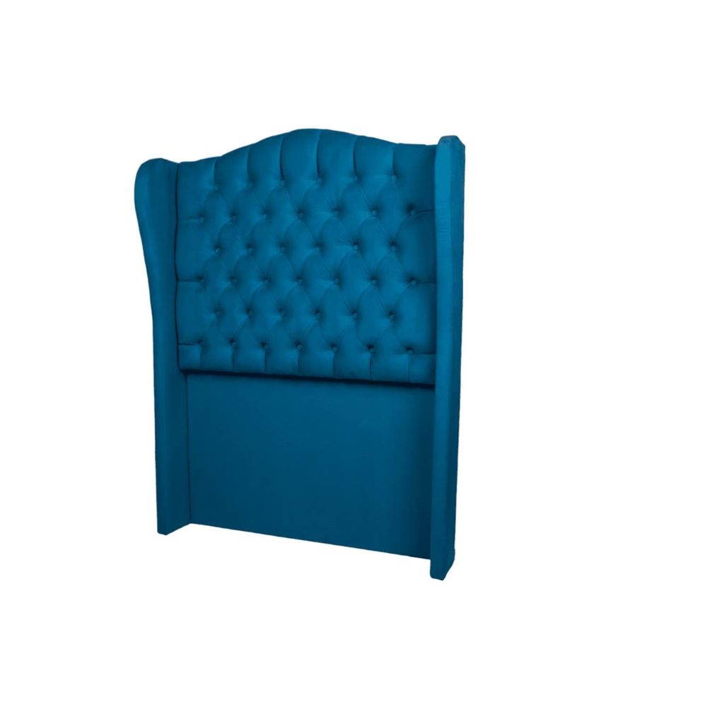 imageUrl_1 imageUrl_1