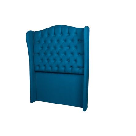 imageUrl_1 imageUrl_1