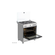 imageUrl_2